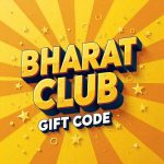 Maximize Bharat Club 2025 Bonuses & Tips