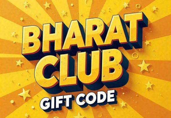 Maximize Bharat Club 2025 Bonuses & Tips