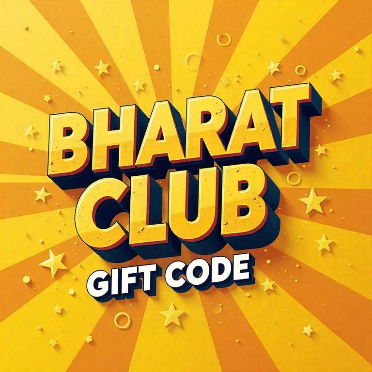 Maximize Bharat Club 2025 Bonuses & Tips