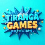 Tiranga AI Games 2025 – Fun Online Predictions