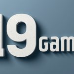 Flux_Schnell_Create_a_visually_appealing_image_for_an_SEO_blog_1 (5)